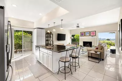 2621 N Mountain, Claremont, CA 91711 - Photo 33
