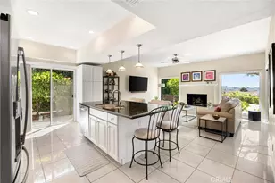 2621 N Mountain, Claremont, CA 91711 - Photo 33