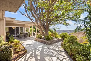2621 N Mountain, Claremont, CA 91711 - Photo 43