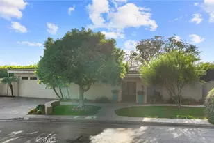 2621 N Mountain, Claremont, CA 91711 - Photo 69