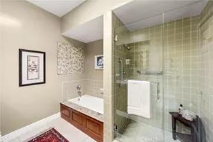 2621 N Mountain, Claremont, CA 91711 - Photo 27