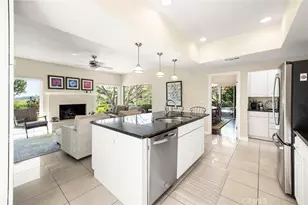 2621 N Mountain, Claremont, CA 91711 - Photo 35