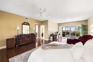 2621 N Mountain, Claremont, CA 91711 - Photo 25