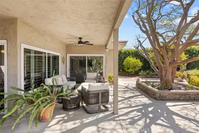 2621 N Mountain, Claremont, CA 91711 - Photo 47