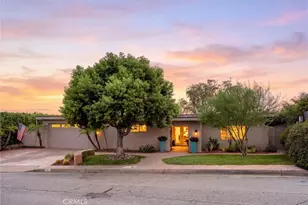 2621 N Mountain, Claremont, CA 91711 - Photo 1