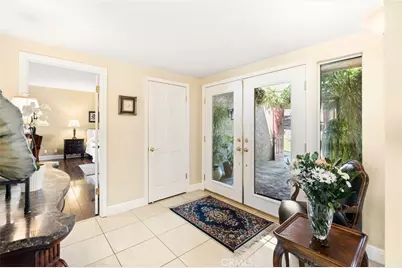 2621 N Mountain, Claremont, CA 91711 - Photo 5