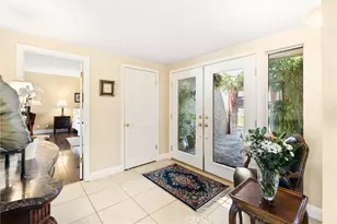 2621 N Mountain, Claremont, CA 91711 - Photo 5
