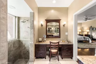 2621 N Mountain, Claremont, CA 91711 - Photo 21