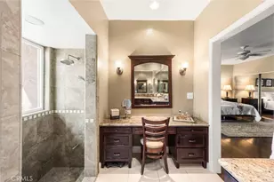 2621 N Mountain, Claremont, CA 91711 - Photo 21