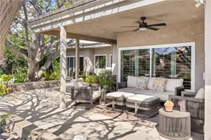 2621 N Mountain, Claremont, CA 91711 - Photo 51