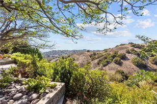 2621 N Mountain, Claremont, CA 91711 - Photo 55