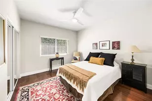2621 N Mountain, Claremont, CA 91711 - Photo 31