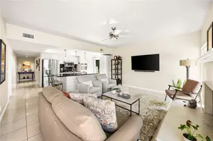 2621 N Mountain, Claremont, CA 91711 - Photo 39