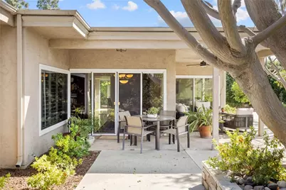 2621 N Mountain, Claremont, CA 91711 - Photo 45