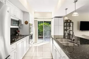 2621 N Mountain, Claremont, CA 91711 - Photo 33