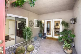 2621 N Mountain, Claremont, CA 91711 - Photo 3