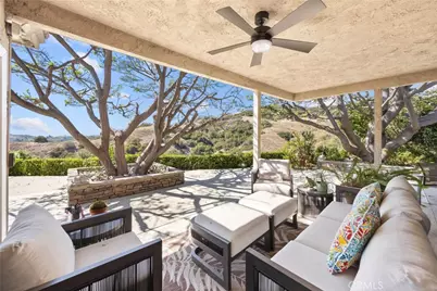 2621 N Mountain, Claremont, CA 91711 - Photo 49