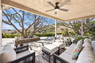 2621 N Mountain, Claremont, CA 91711 - Photo 49