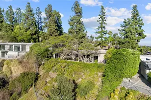 2621 N Mountain, Claremont, CA 91711 - Photo 67