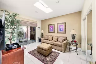 2621 N Mountain, Claremont, CA 91711 - Photo 29