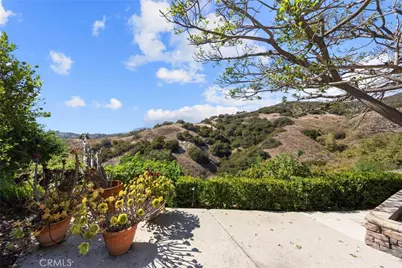 2621 N Mountain, Claremont, CA 91711 - Photo 53