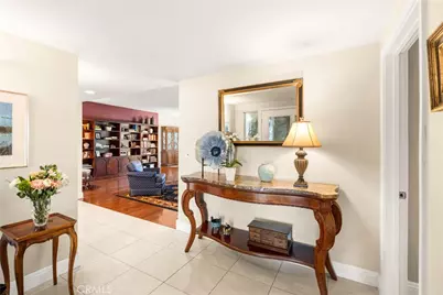 2621 N Mountain, Claremont, CA 91711 - Photo 7