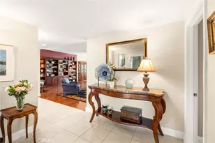 2621 N Mountain, Claremont, CA 91711 - Photo 7