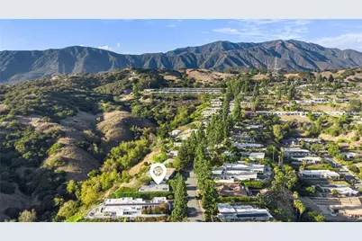2621 N Mountain, Claremont, CA 91711 - Photo 61