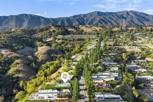 2621 N Mountain, Claremont, CA 91711 - Photo 61