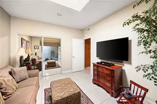 2621 N Mountain, Claremont, CA 91711 - Photo 29