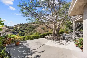 2621 N Mountain, Claremont, CA 91711 - Photo 49