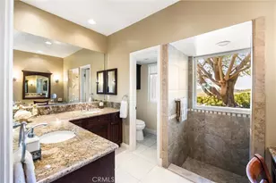 2621 N Mountain, Claremont, CA 91711 - Photo 19