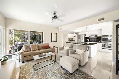 2621 N Mountain, Claremont, CA 91711 - Photo 41