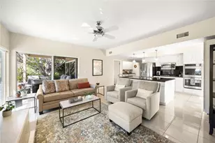 2621 N Mountain, Claremont, CA 91711 - Photo 41