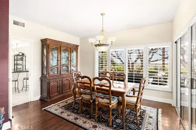 2621 N Mountain, Claremont, CA 91711 - Photo 13