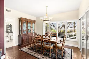 2621 N Mountain, Claremont, CA 91711 - Photo 13