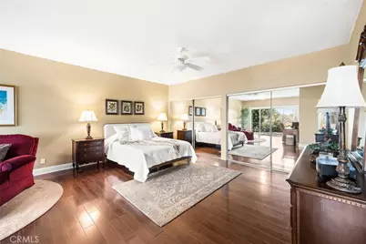 2621 N Mountain, Claremont, CA 91711 - Photo 23
