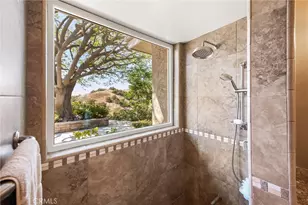 2621 N Mountain, Claremont, CA 91711 - Photo 21