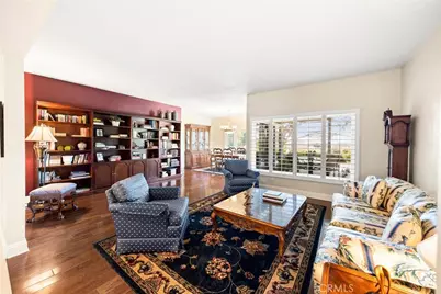 2621 N Mountain, Claremont, CA 91711 - Photo 9