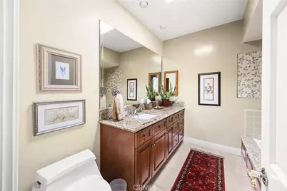 2621 N Mountain, Claremont, CA 91711 - Photo 17
