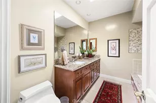 2621 N Mountain, Claremont, CA 91711 - Photo 17