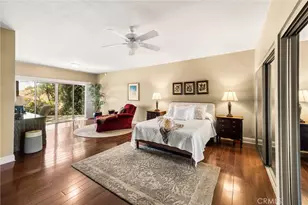 2621 N Mountain, Claremont, CA 91711 - Photo 25