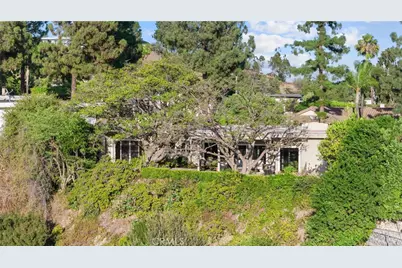 2621 N Mountain, Claremont, CA 91711 - Photo 69