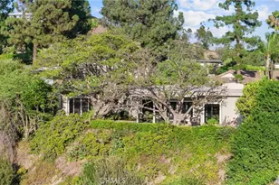 2621 N Mountain, Claremont, CA 91711 - Photo 69