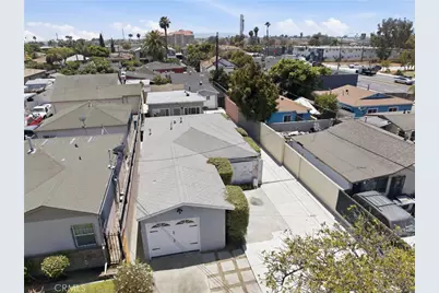 3944 W 111th, Inglewood, CA 90303 - Photo 35