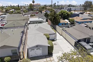 3944 W 111th, Inglewood, CA 90303 - Photo 35