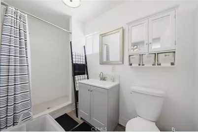 3944 W 111th, Inglewood, CA 90303 - Photo 25