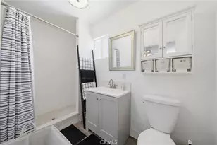 3944 W 111th, Inglewood, CA 90303 - Photo 25