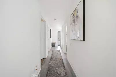 3944 W 111th, Inglewood, CA 90303 - Photo 19