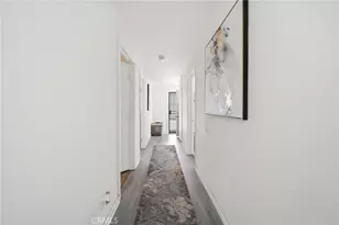 3944 W 111th, Inglewood, CA 90303 - Photo 19
